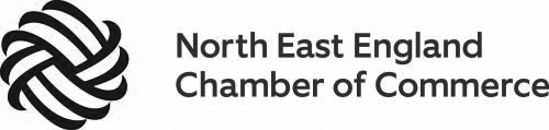 north east england chamber of commerce